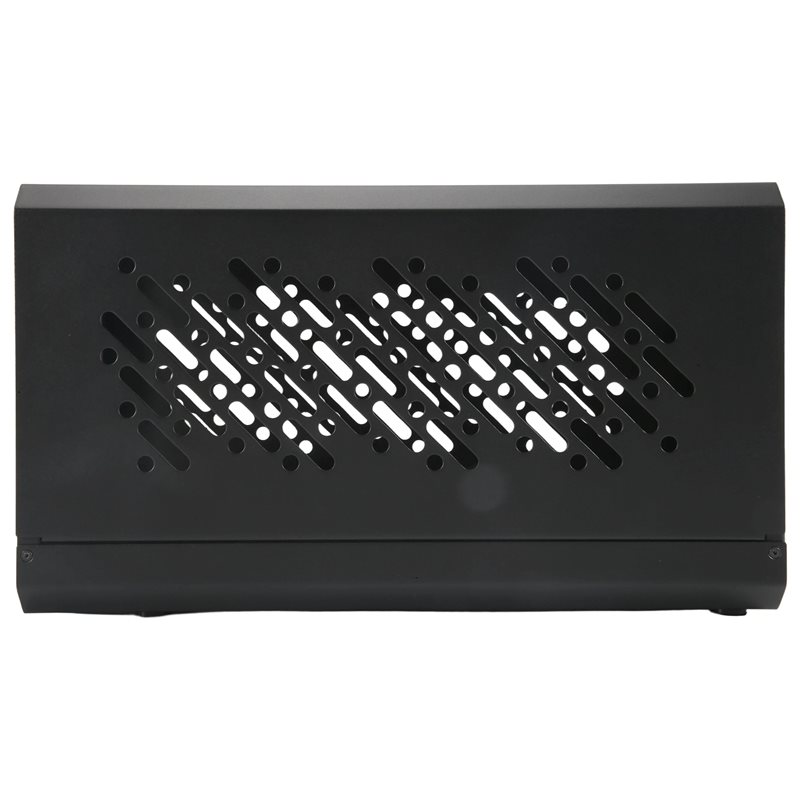 External Gpu Dock Pcie 4.0 Oculink - Casing A13E-Frame untuk TH3P4G3 Ocup4v2 Oculink
