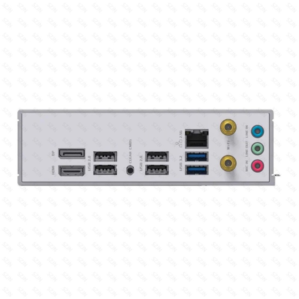 Motherboard Maxsun B650M ITX,  - B650 Itx Motherboard Wifi ulasan dan harga