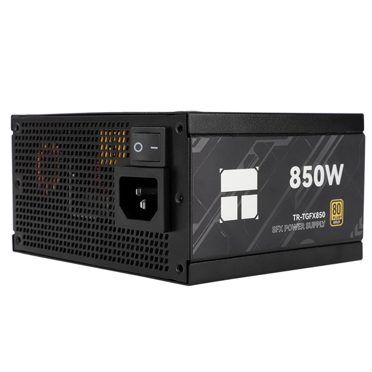 ★ ♠ ♥ Y724A Penjualan Panas- T - Sfx Power Supply 850W Gold ulasan dan harga