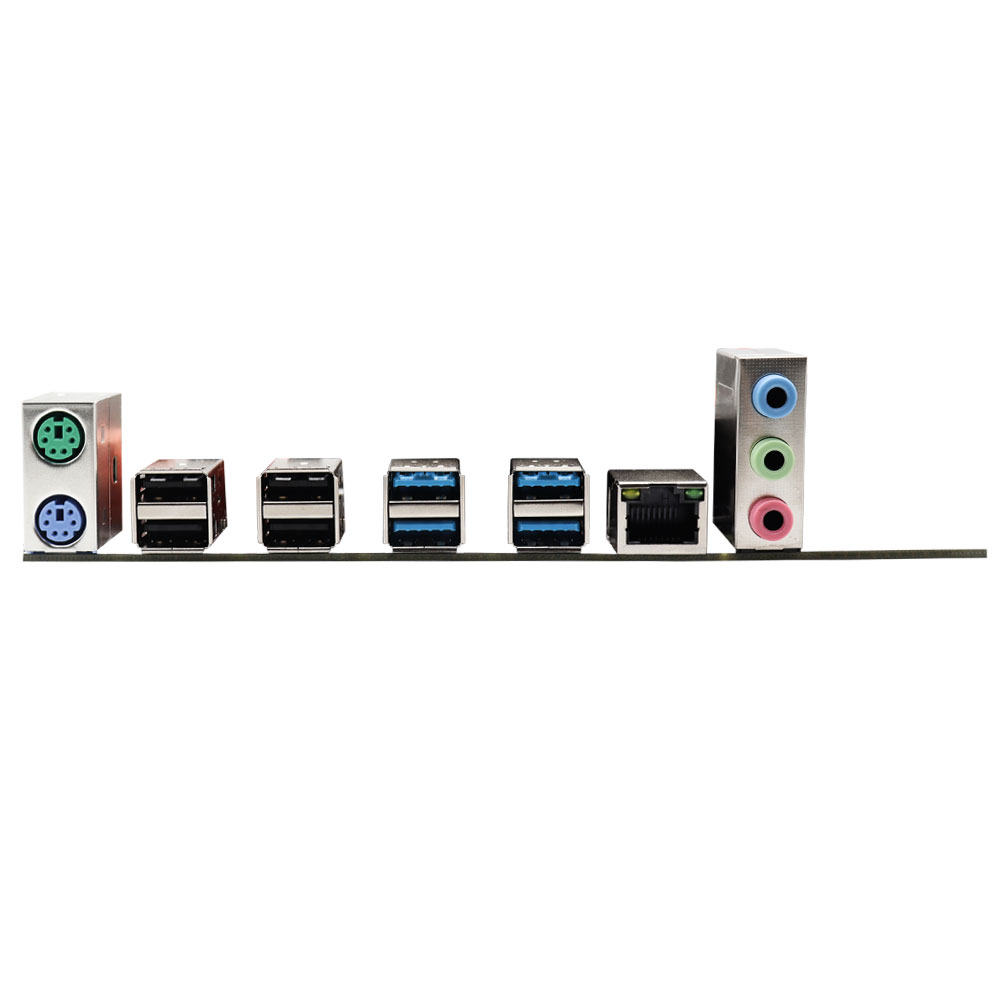 Motherboard Dual CPU X99 Intel - X99 Dual Cpu Motherboard Combo ulasan dan harga